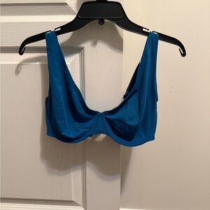 ThirdLove T Shirt Bra